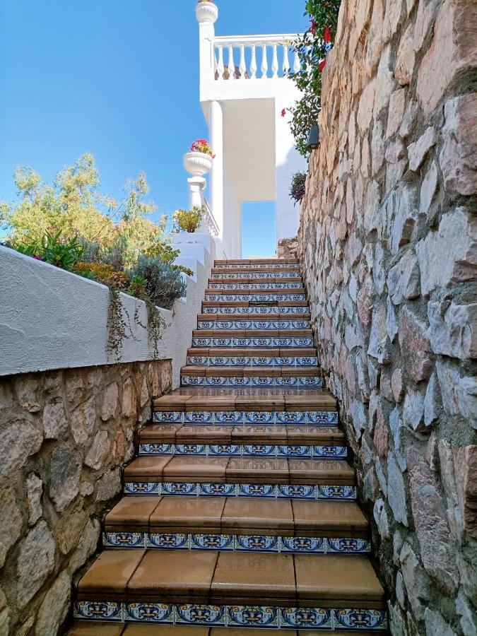 Apartment Villacarmen Benalmadena
